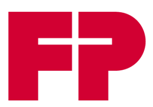 FP-Logo-Red-RGB-350